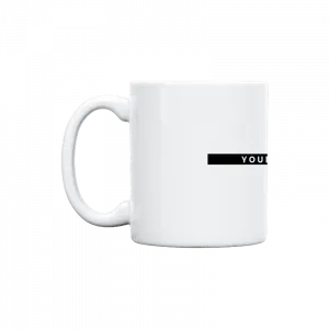 purchasable design image