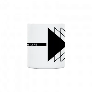purchasable design image