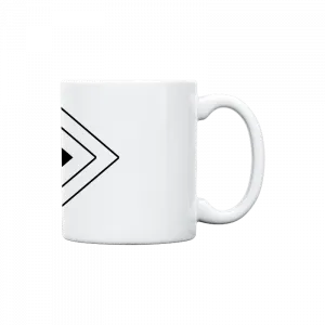 purchasable design image