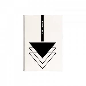 purchasable design image
