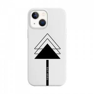purchasable design image