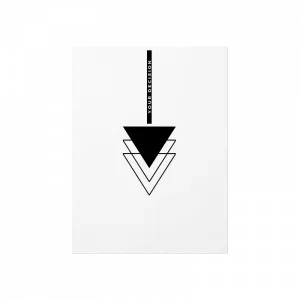 purchasable design image