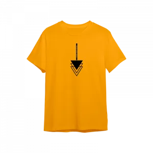 purchasable design image