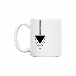 purchasable design image