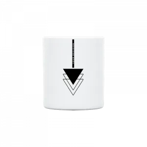 purchasable design image