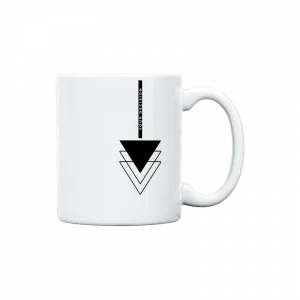 purchasable design image