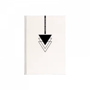 purchasable design image