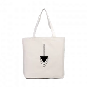 purchasable design image