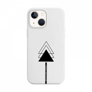 purchasable design image