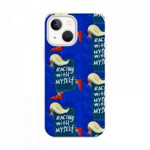purchasable design image