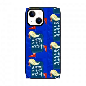 purchasable design image