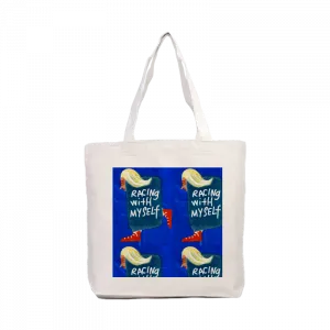 purchasable design image