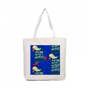 purchasable design image