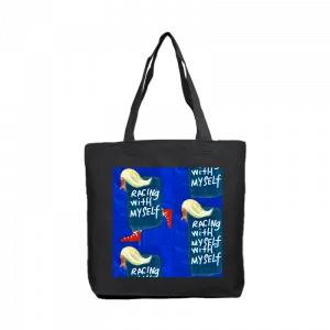 purchasable design image