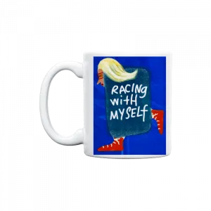 purchasable design image