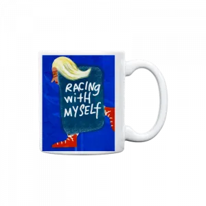purchasable design image