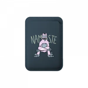 purchasable design image