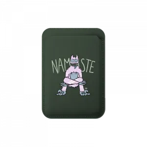 purchasable design image