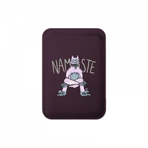 purchasable design image