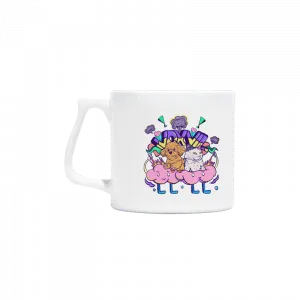 purchasable design image