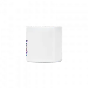 purchasable design image