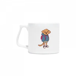 purchasable design image