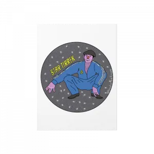 purchasable design image
