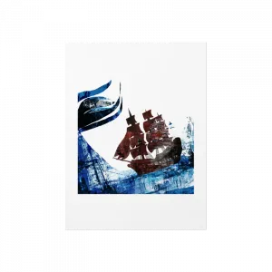 purchasable design image