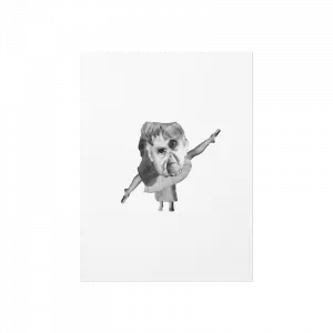 purchasable design image