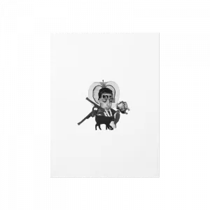 purchasable design image