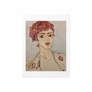purchasable design image
