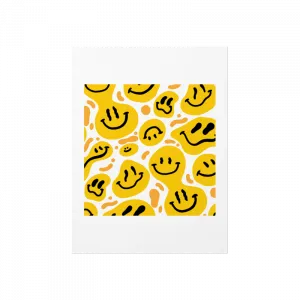 purchasable design image