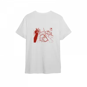 purchasable design image