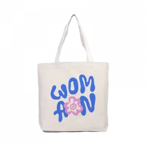 purchasable design image