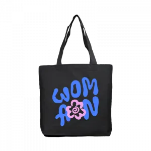 purchasable design image