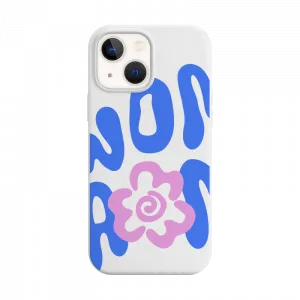 purchasable design image