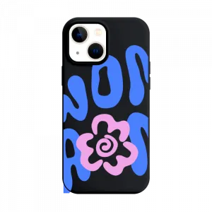 purchasable design image