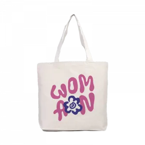 purchasable design image