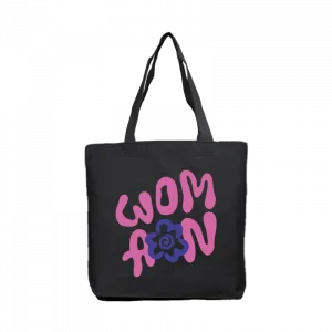 purchasable design image