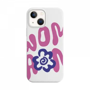 purchasable design image