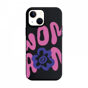 purchasable design image