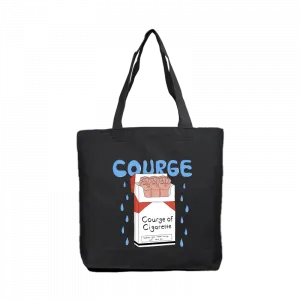 purchasable design image