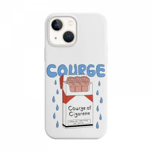 purchasable design image
