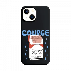 purchasable design image
