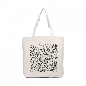 purchasable design image