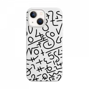 purchasable design image