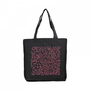 purchasable design image