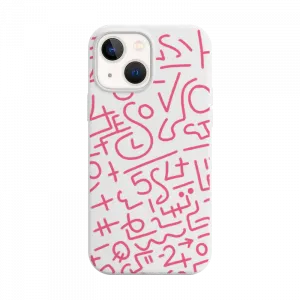 purchasable design image