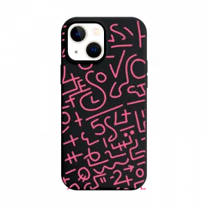 purchasable design image