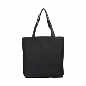 purchasable design image